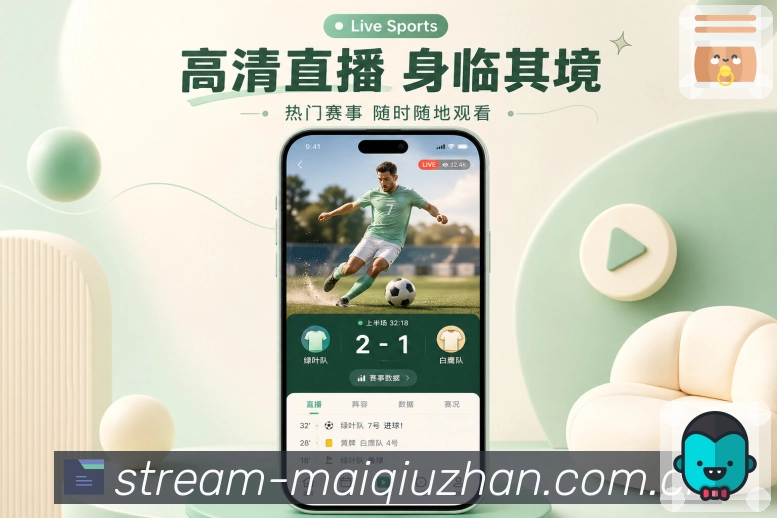<strong>买球站</strong>联赛走势栏目预览