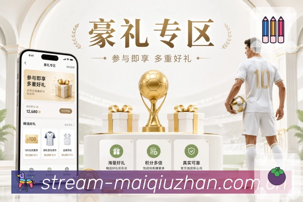 奖项证书